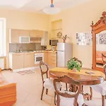 Appartement La