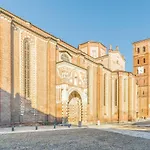 La Portacomaro