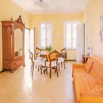 La Appartement