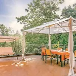 Appartement La