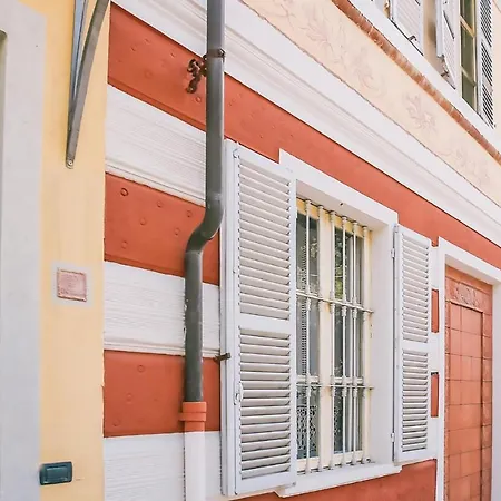 La Apartment