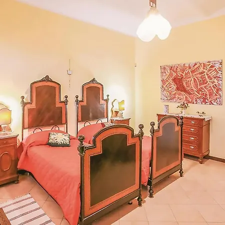 La Appartement *