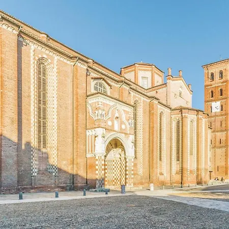 La Portacomaro