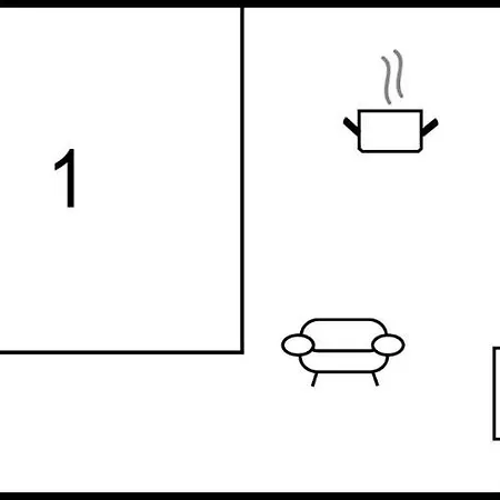 La דירה Scurzolengo