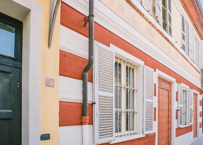 La Apartment