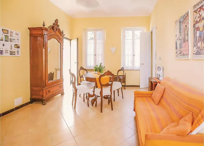 La Apartment